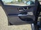 2027 Mercedes-Benz AMG® GLC 53 4MATIC®+ Coupe