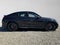 2027 Mercedes-Benz AMG® GLC 53 4MATIC®+ Coupe