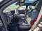 2027 Mercedes-Benz AMG® GLC 53 4MATIC®+ Coupe