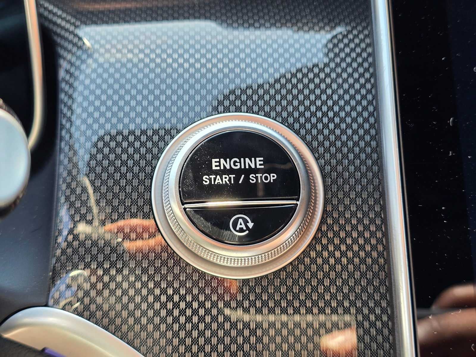 2027 Mercedes-Benz AMG® GLC 53 4MATIC®+ Coupe