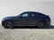 2027 Mercedes-Benz AMG® GLC 53 4MATIC®+ Coupe