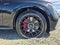 2027 Mercedes-Benz AMG® GLC 53 4MATIC®+ Coupe