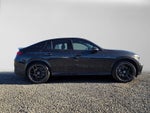 2027 Mercedes-Benz AMG® GLC 53 4MATIC®+ Coupe