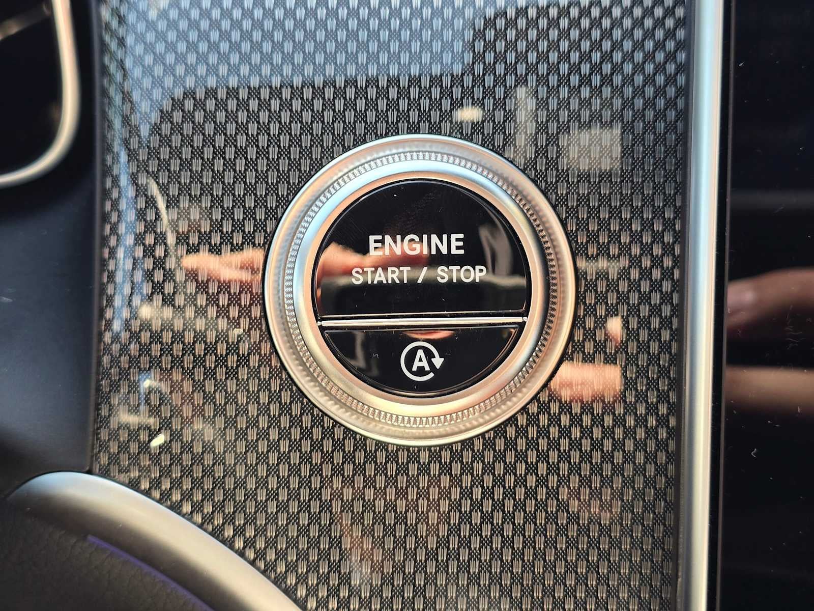 2026 Mercedes-Benz AMG® GLC 43 4MATIC® Coupe