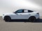 2026 Mercedes-Benz AMG® GLC 43 4MATIC® Coupe