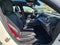 2026 Mercedes-Benz AMG® GLC 43 4MATIC® Coupe