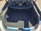 2026 Mercedes-Benz AMG® GLC 43 4MATIC® Coupe