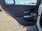 2026 Mercedes-Benz AMG® GLC 43 4MATIC® Coupe