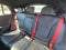 2026 Mercedes-Benz AMG® GLC 43 4MATIC® Coupe
