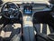2026 Mercedes-Benz AMG® GLC 43 4MATIC® Coupe