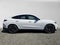 2026 Mercedes-Benz AMG® GLC 43 4MATIC® Coupe