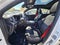 2026 Mercedes-Benz AMG® GLC 43 4MATIC® Coupe