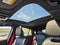 2026 Mercedes-Benz AMG® GLC 43 4MATIC® Coupe