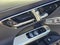 2026 Mercedes-Benz AMG® GLC 43 4MATIC® Coupe