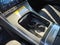 2026 Mercedes-Benz AMG® GLC 43 4MATIC® Coupe