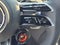 2026 Mercedes-Benz AMG® GLC 43 4MATIC® Coupe