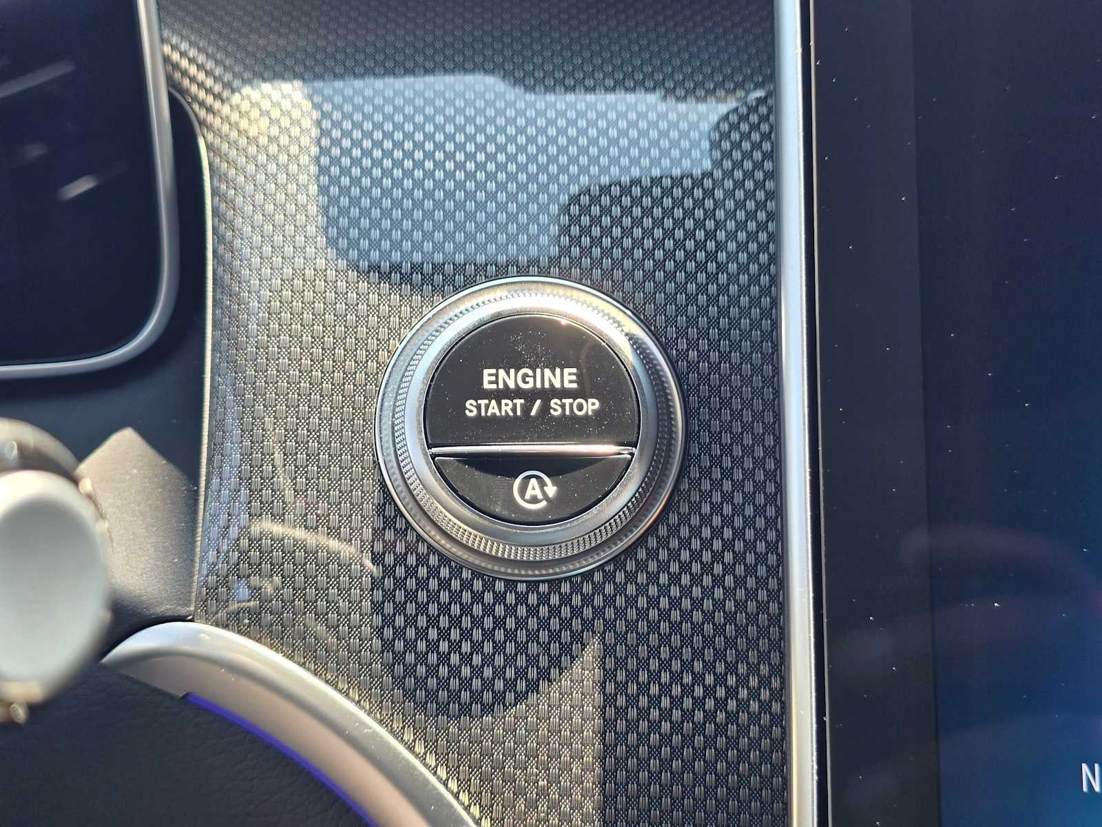 2026 Mercedes-Benz AMG® GLC 43 4MATIC® Coupe