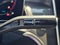 2026 Mercedes-Benz AMG® GLC 43 4MATIC® Coupe