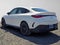 2026 Mercedes-Benz AMG® GLC 43 4MATIC® Coupe