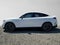 2026 Mercedes-Benz AMG® GLC 43 4MATIC® Coupe