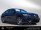 2026 Mercedes-Benz AMG® GLC 43 4MATIC® Coupe