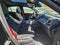 2026 Mercedes-Benz AMG® GLC 43 4MATIC® Coupe