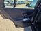 2026 Mercedes-Benz AMG® GLC 43 4MATIC® Coupe