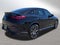 2026 Mercedes-Benz AMG® GLC 43 4MATIC® Coupe