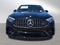 2026 Mercedes-Benz AMG® GLC 43 4MATIC® Coupe