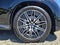 2026 Mercedes-Benz AMG® GLC 43 4MATIC® Coupe