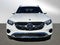 2026 Mercedes-Benz GLC 300 SUV