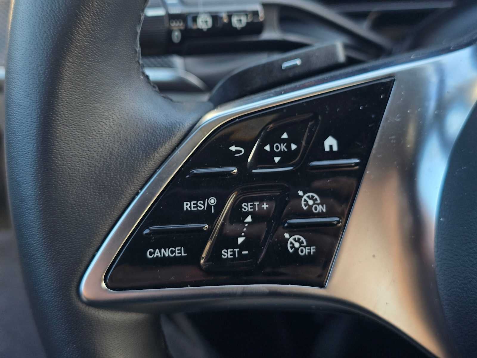 2026 Mercedes-Benz GLC 300 SUV