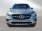 2026 Mercedes-Benz GLC 300 SUV
