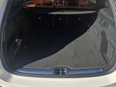 2026 Mercedes-Benz GLC 300 SUV