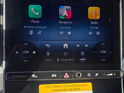 2026 Mercedes-Benz GLC 300 SUV