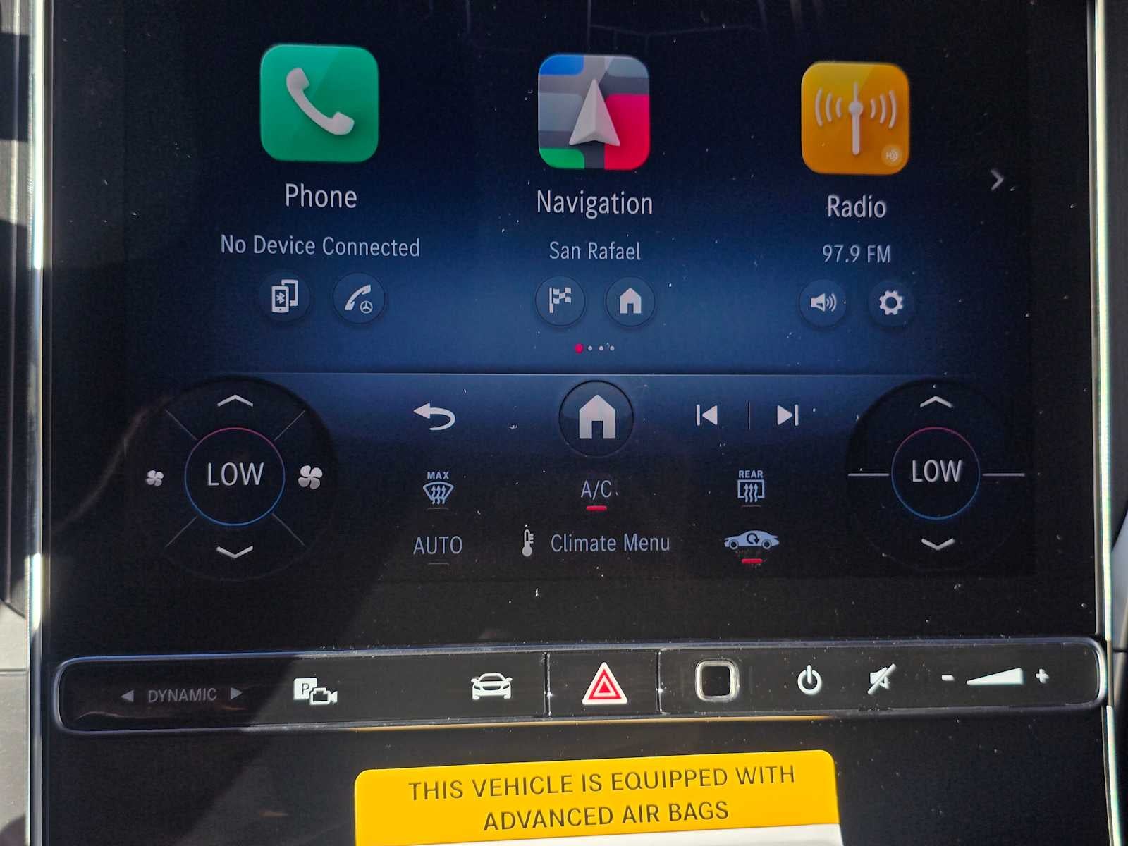 2026 Mercedes-Benz GLC 300 SUV