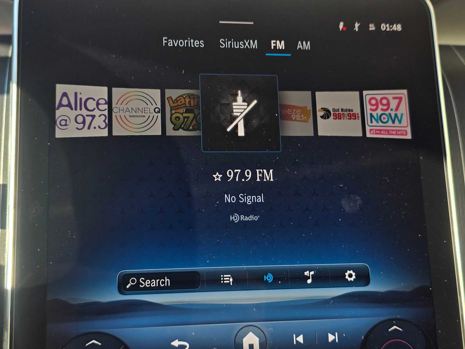 2026 Mercedes-Benz GLC 300 SUV