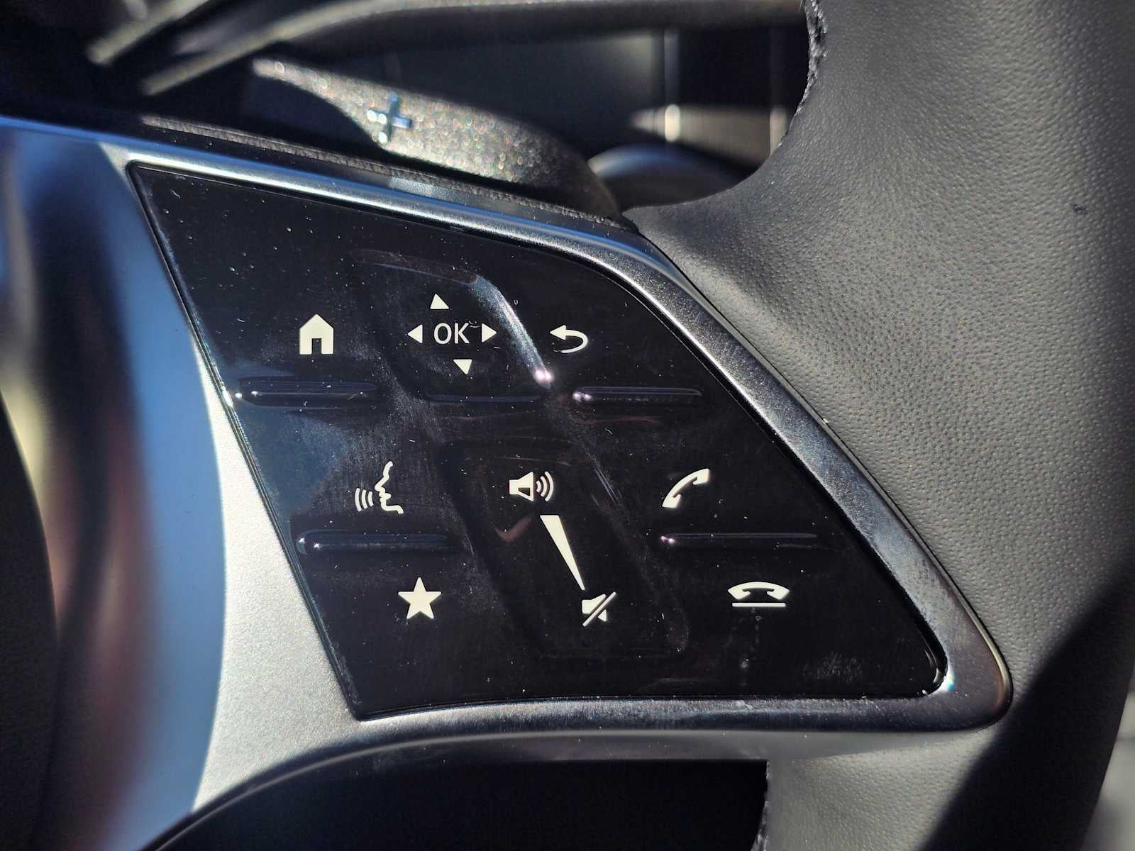 2026 Mercedes-Benz GLC 300 SUV