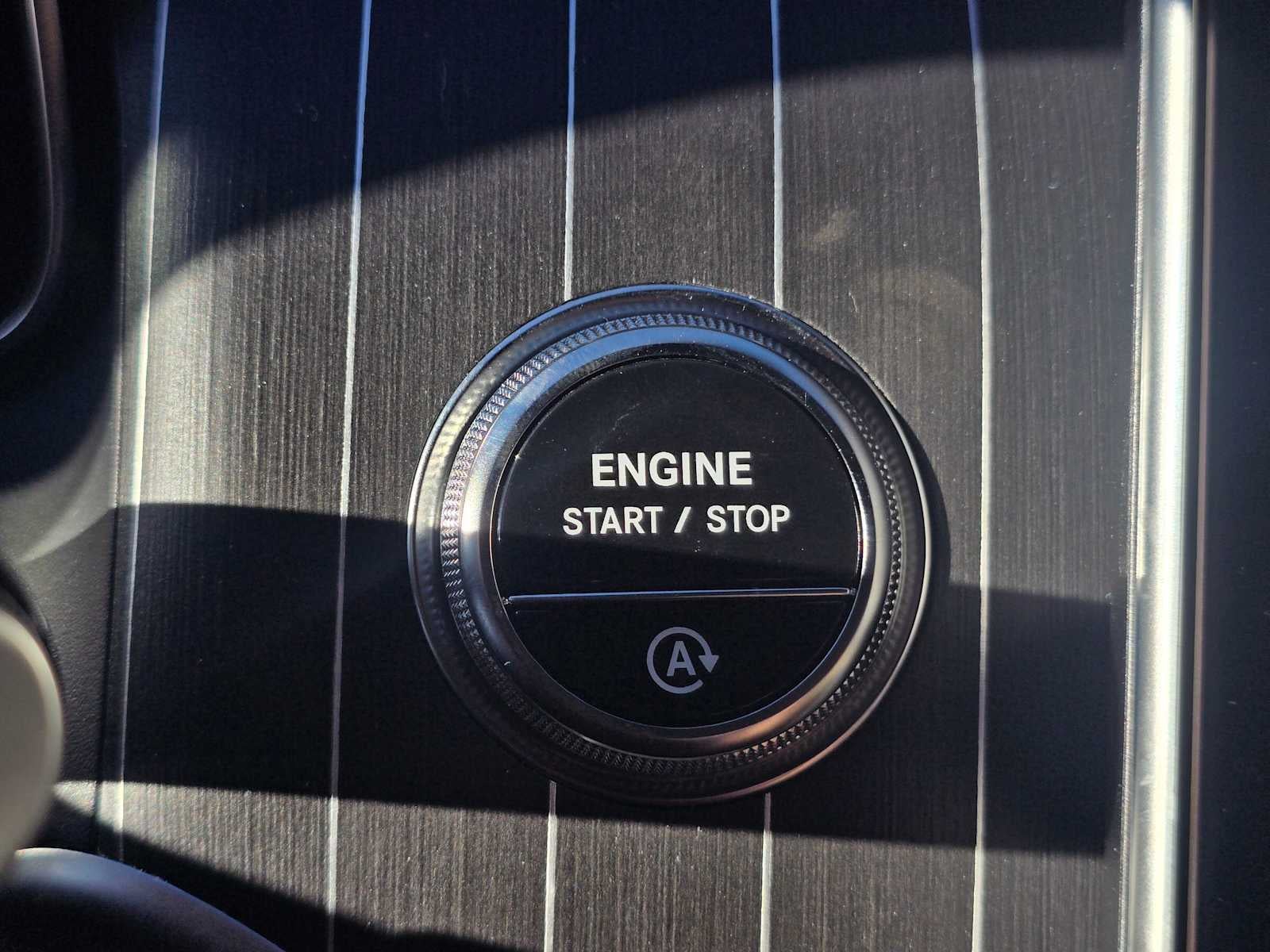 2026 Mercedes-Benz GLC 300 SUV