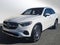 2026 Mercedes-Benz GLC 300 SUV