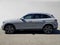 2026 Mercedes-Benz GLC 300 SUV