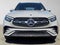 2026 Mercedes-Benz GLC 300 SUV