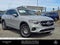 2027 Mercedes-Benz GLC 300 SUV