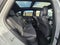 2027 Mercedes-Benz GLC 300 SUV