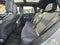 2027 Mercedes-Benz GLC 300 SUV