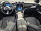 2027 Mercedes-Benz GLC 300 SUV