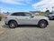 2027 Mercedes-Benz GLC 300 SUV