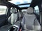 2027 Mercedes-Benz GLC 300 SUV