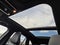 2027 Mercedes-Benz GLC 300 SUV