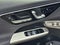 2027 Mercedes-Benz GLC 300 SUV